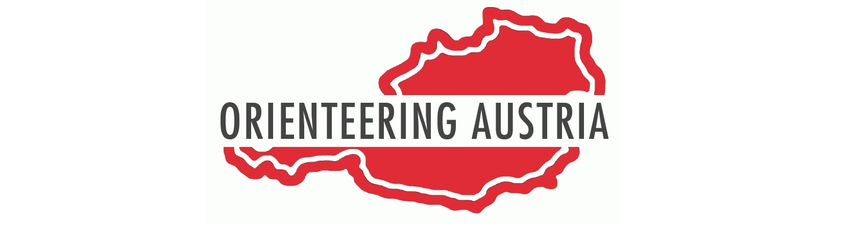 austrian orienteering federation