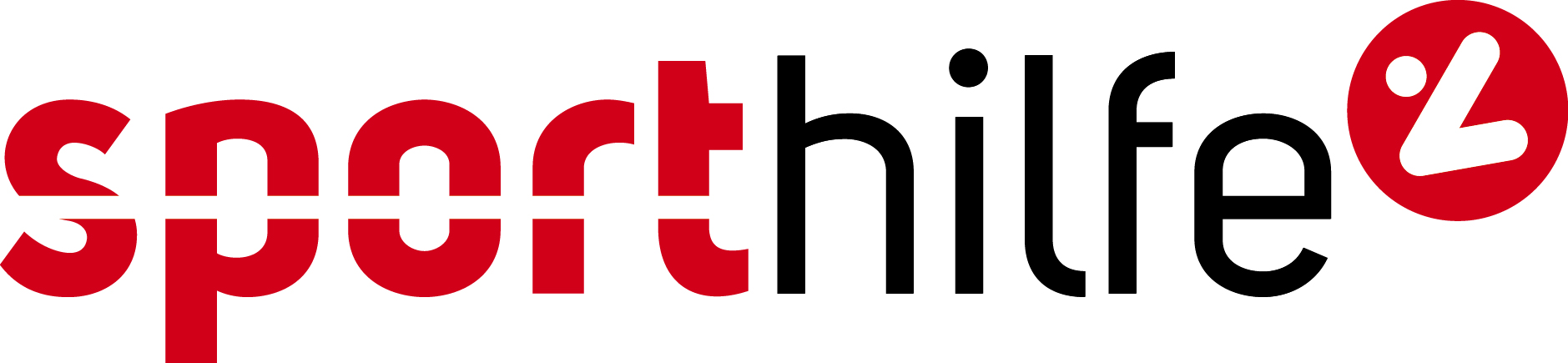 Sporthilfe AT Logo